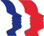 https://strategie-prod-renew.ext.ssl-gouv.fr/blog/wp-content/uploads/2013/07/marche%CC%81s-publics.png