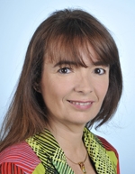 Frédérique Massat