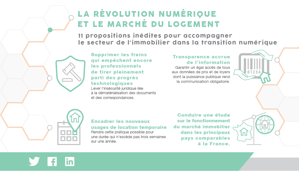 num_logement_site_02-01.jpg