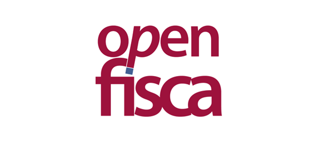openfisca.png