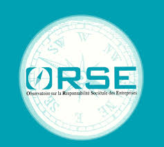 Observatoire sur le responsabilité sociétale des entreprises (ORSE)