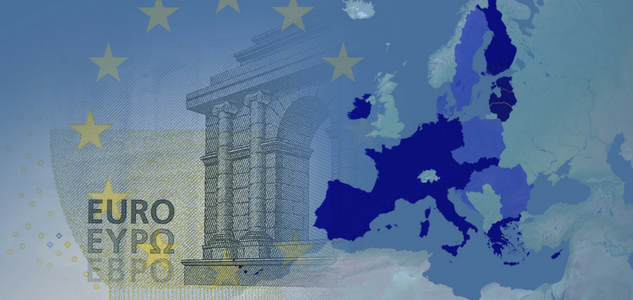 La zone euro, entre convergence ou divergence ? 