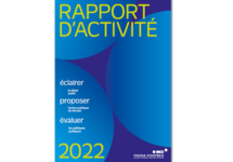 Rapport d'activité 2022 - Image principale 2