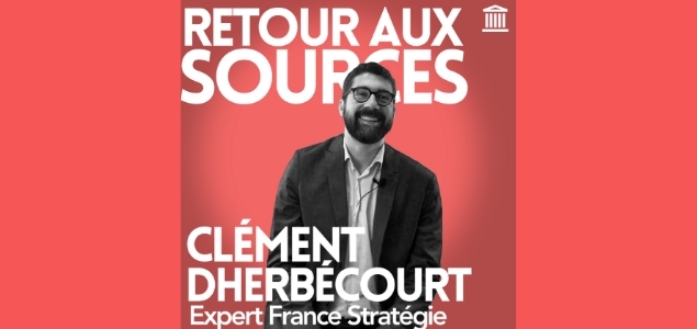 retour_aux_sources_clement_dherbecourt.jpg