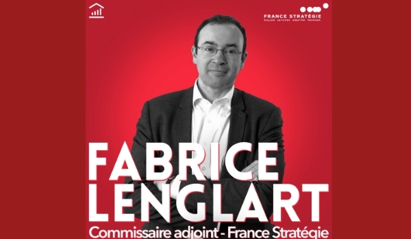 retour_aux_sources_fabrice_lenglart.jpg