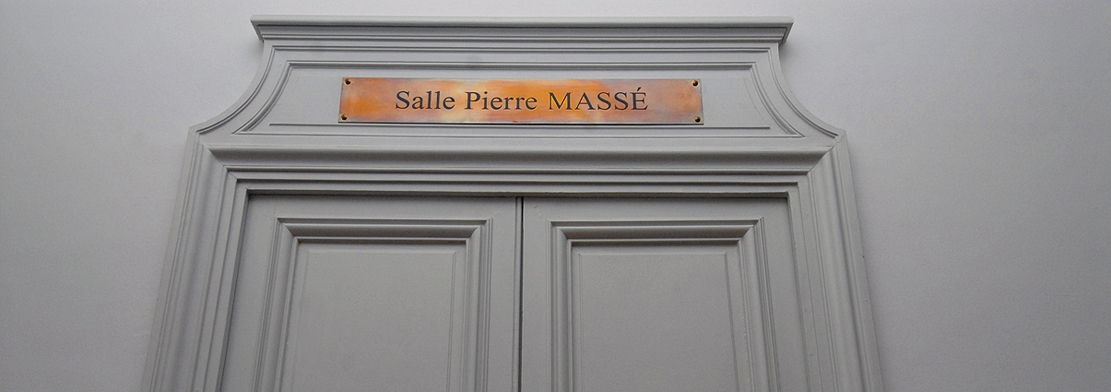 salle-pierre-masse-ok.jpg