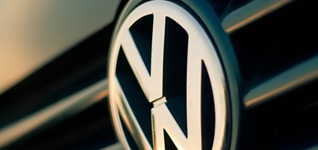 Les difficultés de Volkswagen risquent-elles d'affaiblir l'économie allemande ?